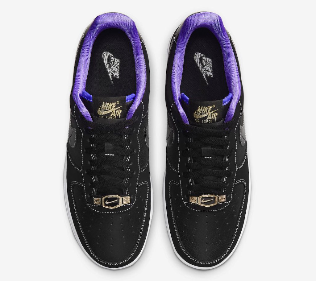nike-air-force-1-world-champ-dr9866-001-release-20220909