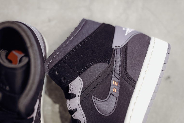 nike-air-jordan-1-mid-craft-dm9652-001-release-20220907