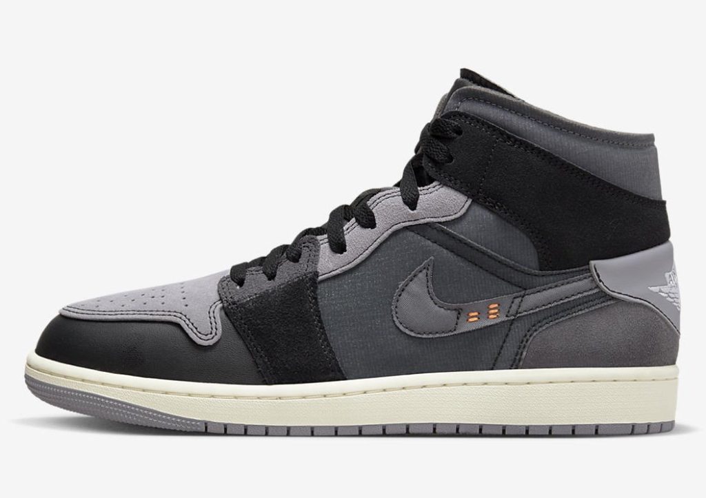 nike-air-jordan-1-mid-craft-dm9652-001-release-20220907