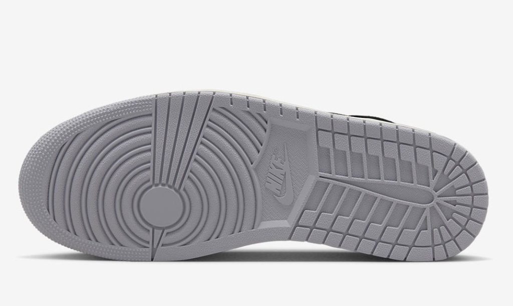 nike-air-jordan-1-mid-craft-dm9652-001-release-20220907