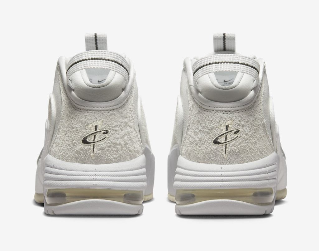 nike-air-max-penny-1-photon-dust-dx5801-001-release-20220921