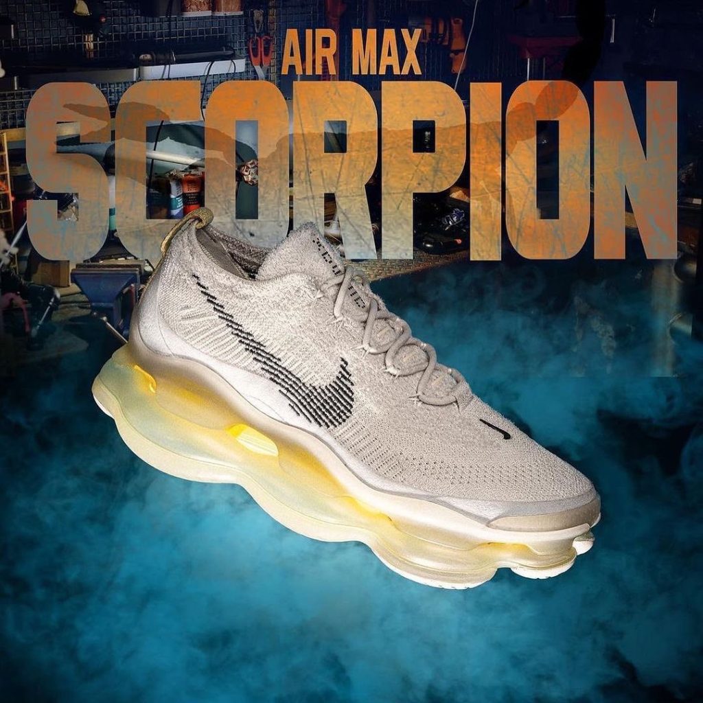 nike-air-max-scorpion-lemon-wash-dj4701-001-release-20221005