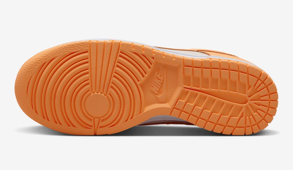 nike-wmns-dunk-low-peach-cream-dd1503-801-release-20220919