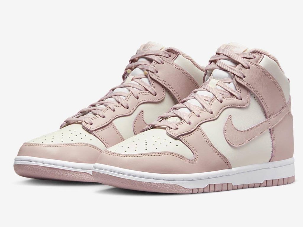 nike-wmns-dunk-high-pink-oxford-dd1869-003-release-20220921