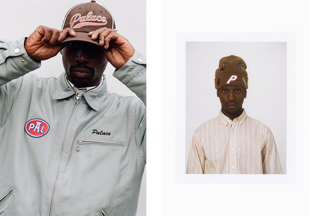 palace-skateboards-2022-autumn-collection-release-20220910-week6