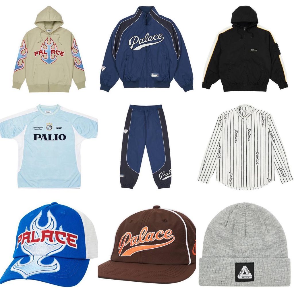 palace-skateboards-2022-autumn-collection-release-20220910-week6