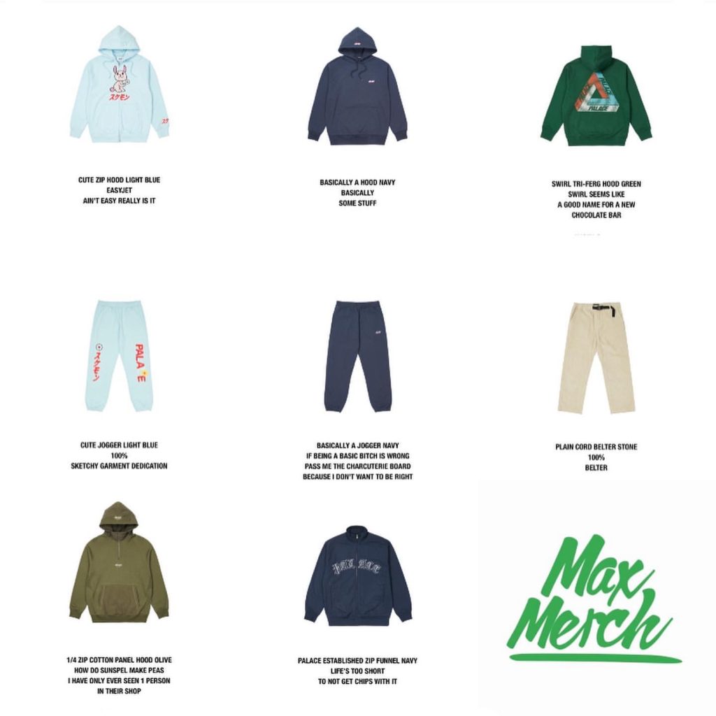 palace-skateboards-2022-winter-collection-release-20221008-week1