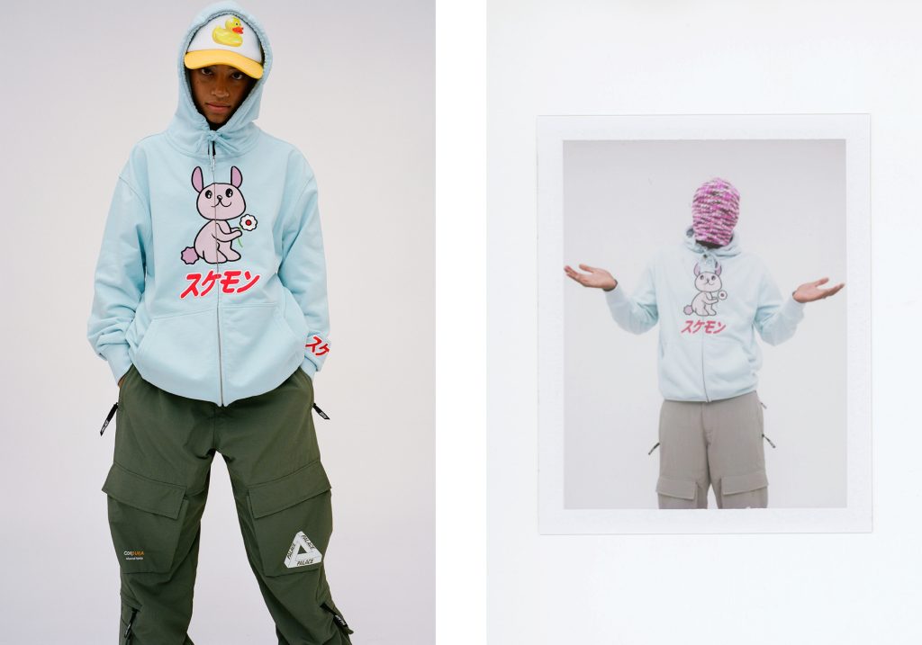 palace-skateboards-2022-winter-collection-release-20221008-week1