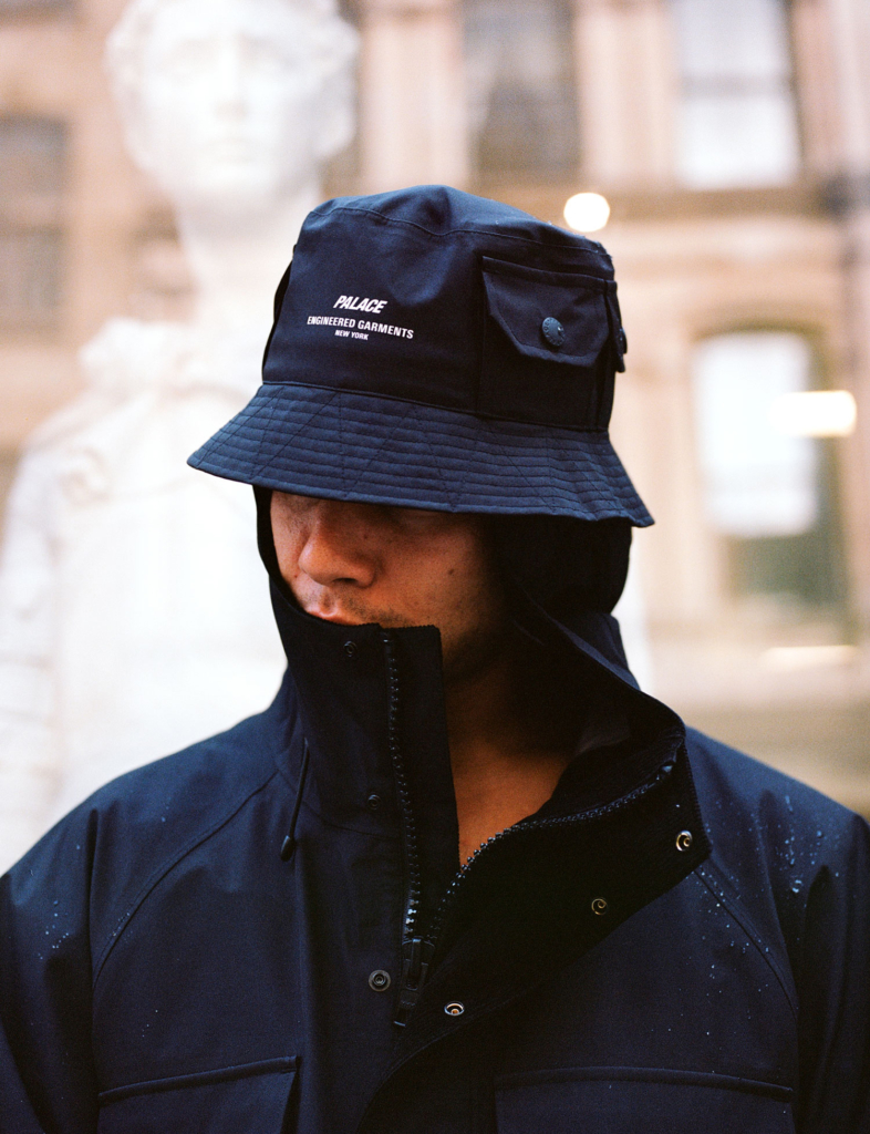 palace-skateboards-engineered-garments-2022-autumn-collaboration-collection-release-20220917-week7