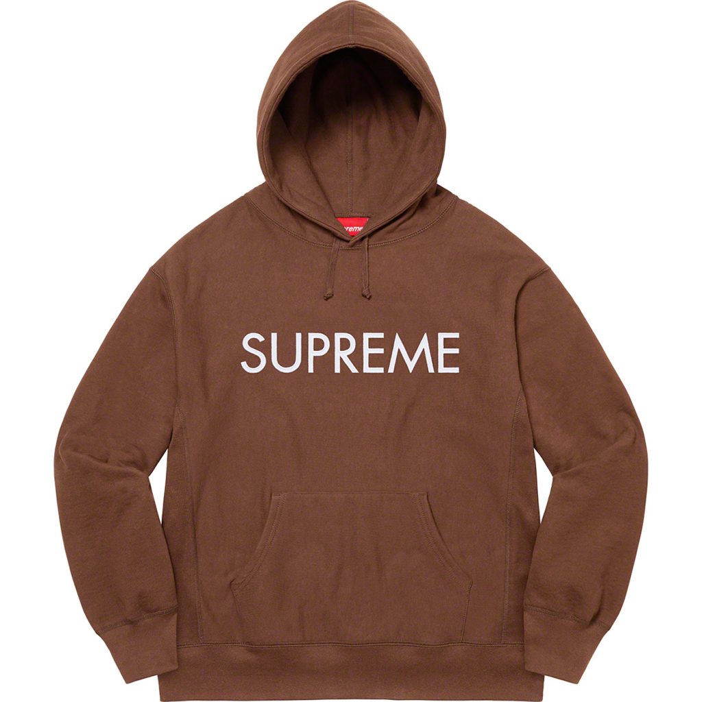 supreme-22aw-22fw-capital-hooded-sweatshirt