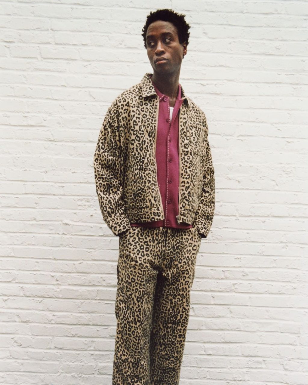 supreme-22aw-22fw-editorial-part2-official-instagram
