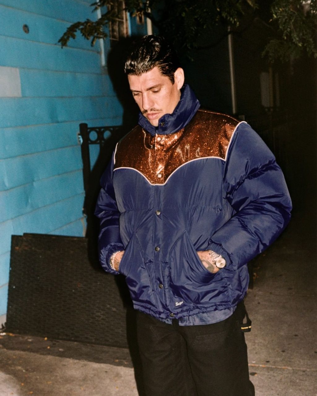 supreme-22aw-22fw-editorial-part2-official-instagram