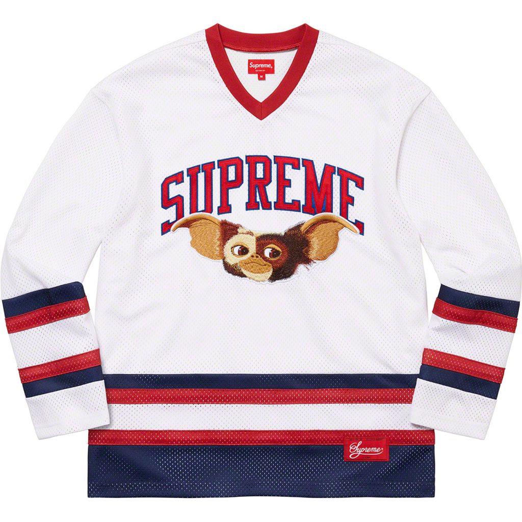 supreme-22aw-22fw-gremlins-hockey-jersey