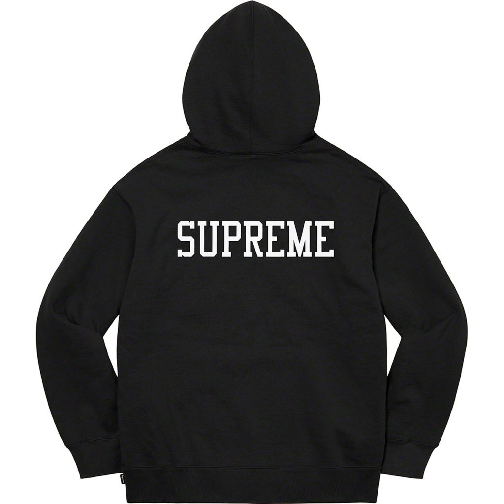 supreme-22aw-22fw-gremlins-hooded-sweatshirt