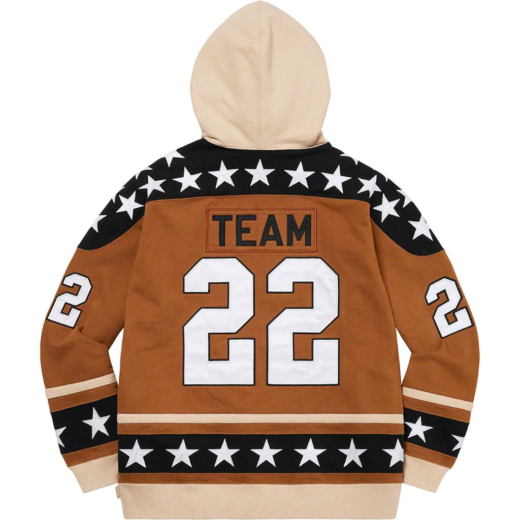 supreme-22aw-22fw-hockey-hooded-sweatshirt