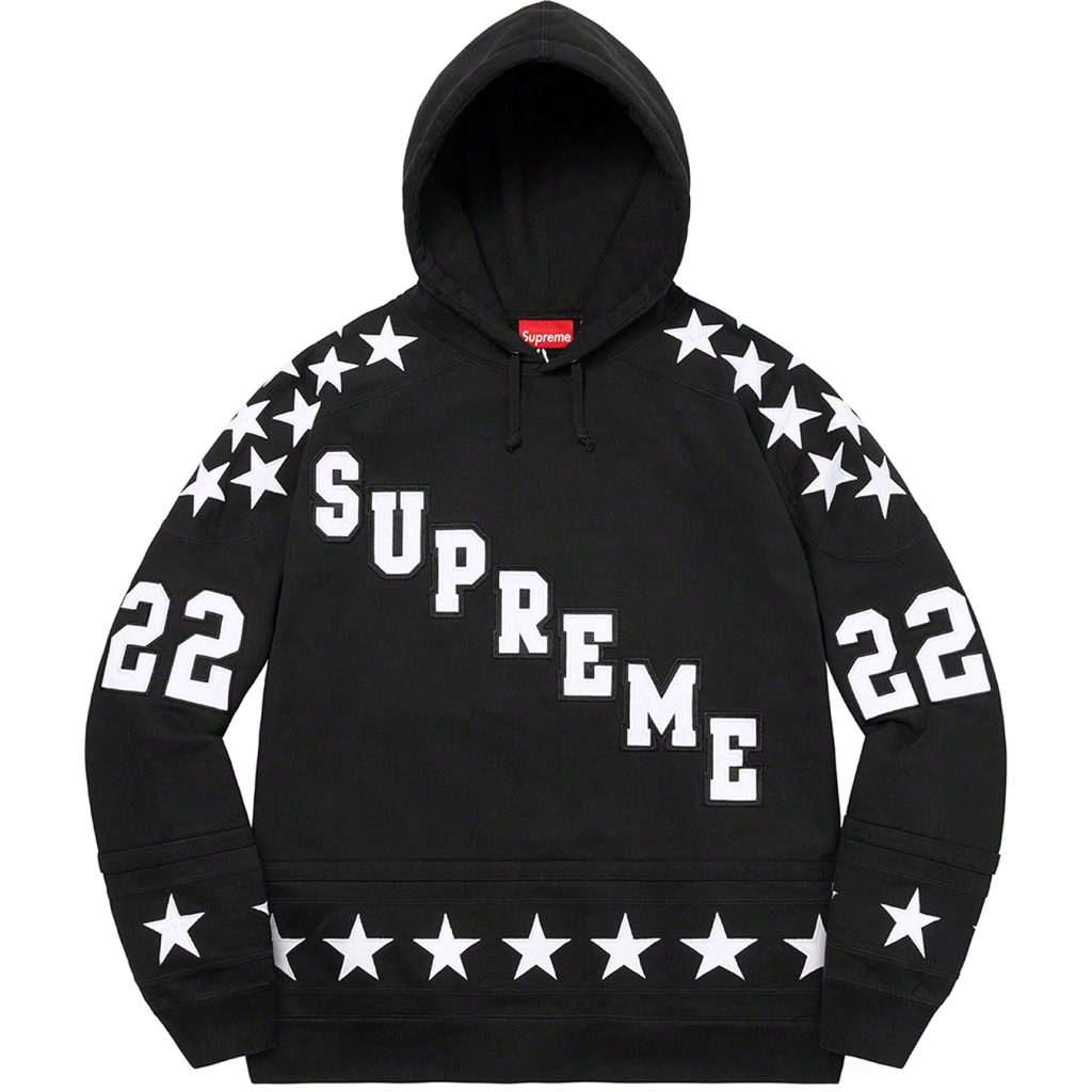 supreme-22aw-22fw-hockey-hooded-sweatshirt
