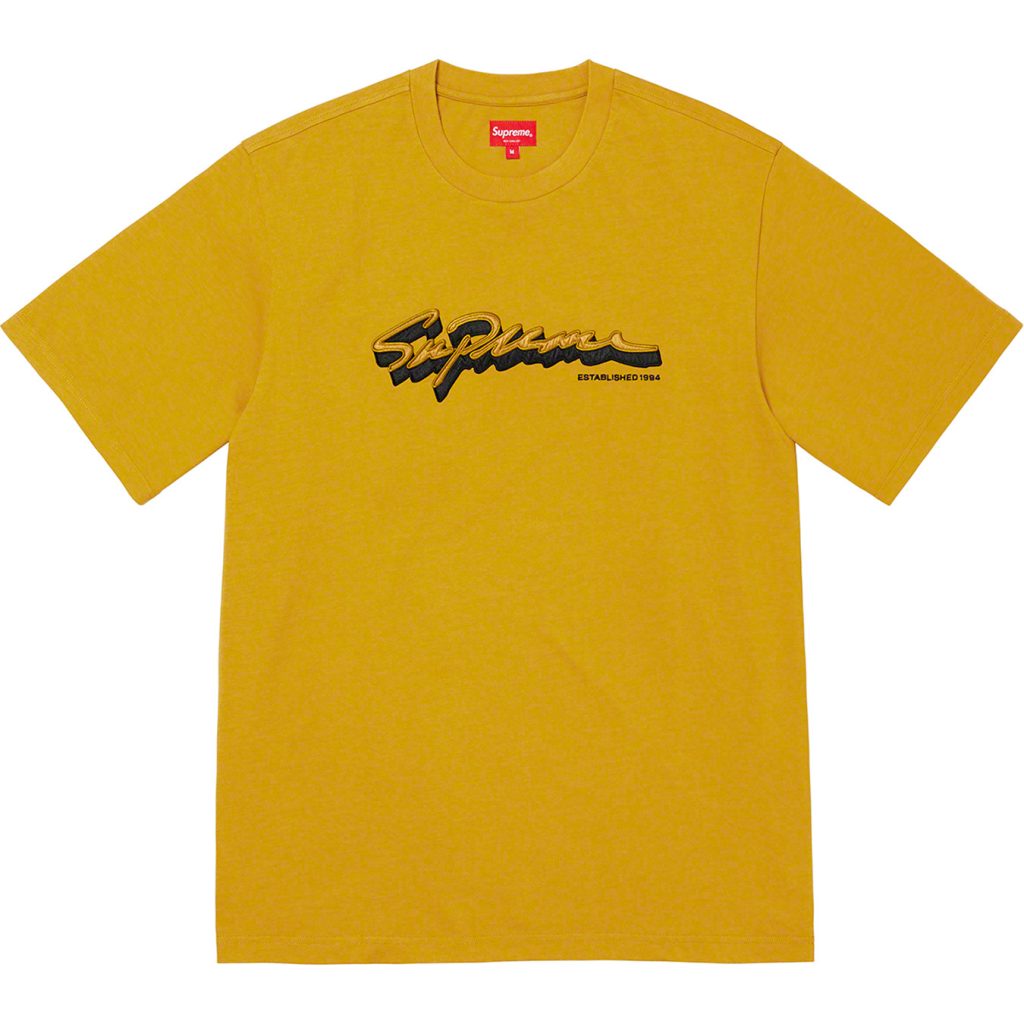 supreme-22aw-22fw-shadow-script-s-s-top