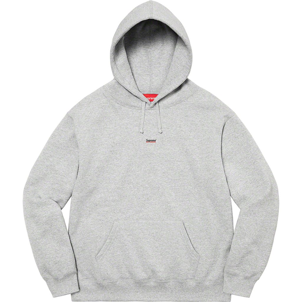 supreme-22aw-22fw-underline-hooded-sweatshirt