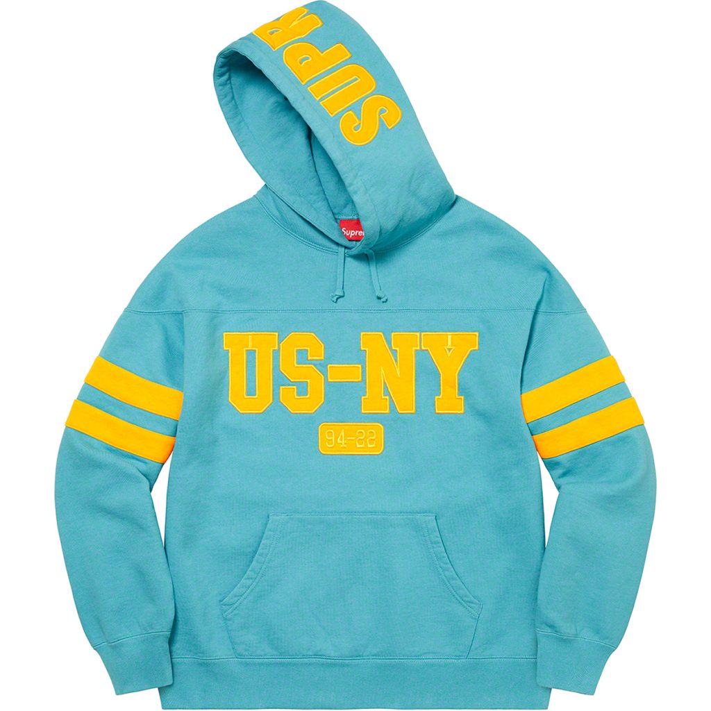 supreme-22aw-22fw-us-ny-hooded-sweatshirt