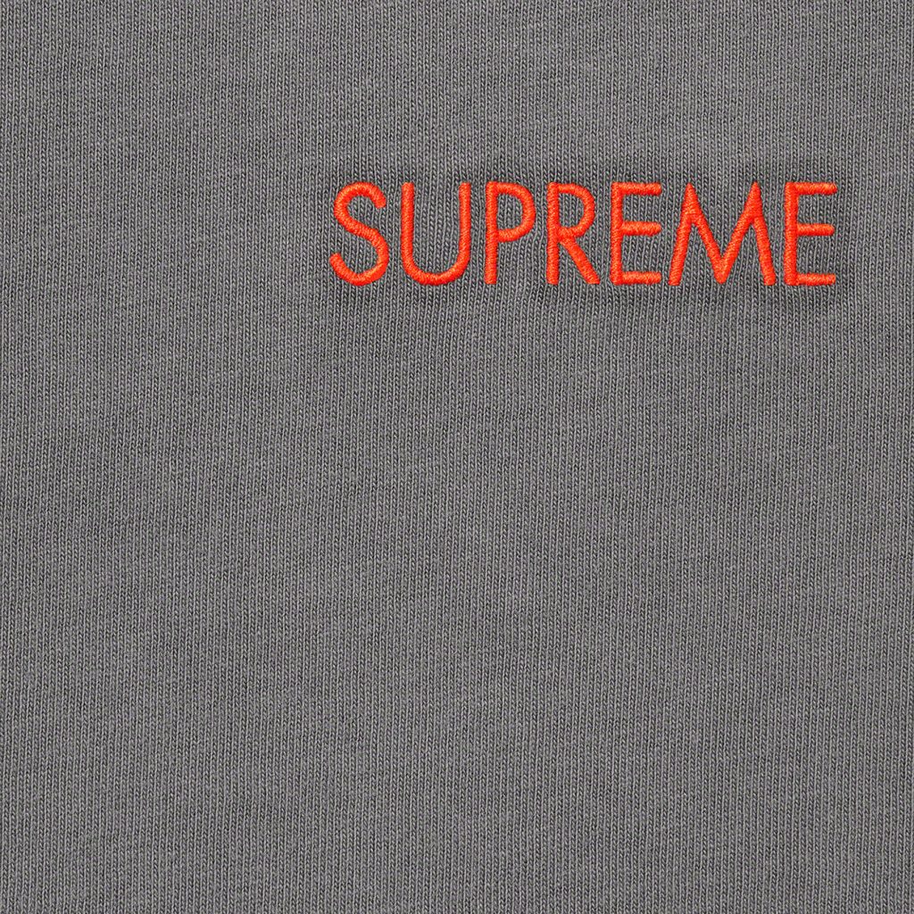 supreme-22aw-22fw-washed-capital-s-s-top
