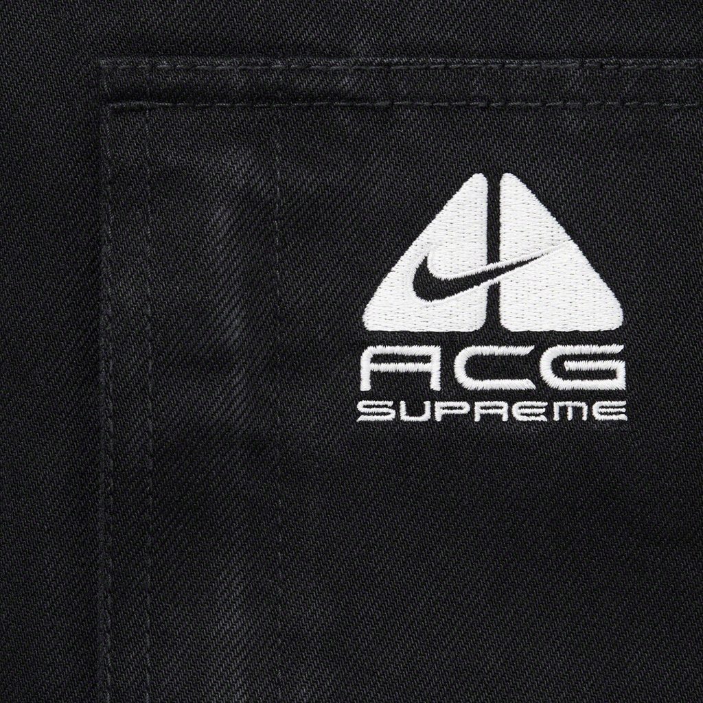 supreme-nike-acg-collaboration-release-22aw-22fw-week3-denim-pullover