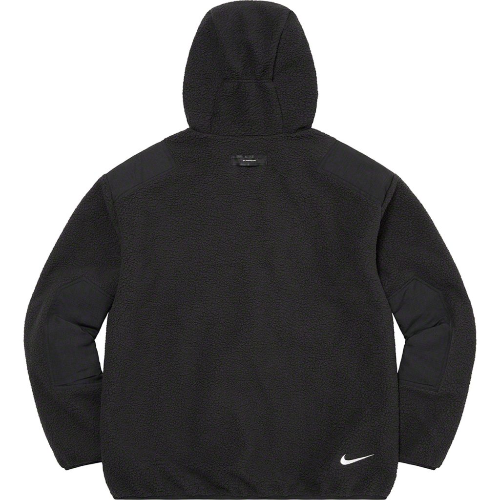 supreme-nike-acg-collaboration-release-22aw-22fw-week3-fleece-pullover