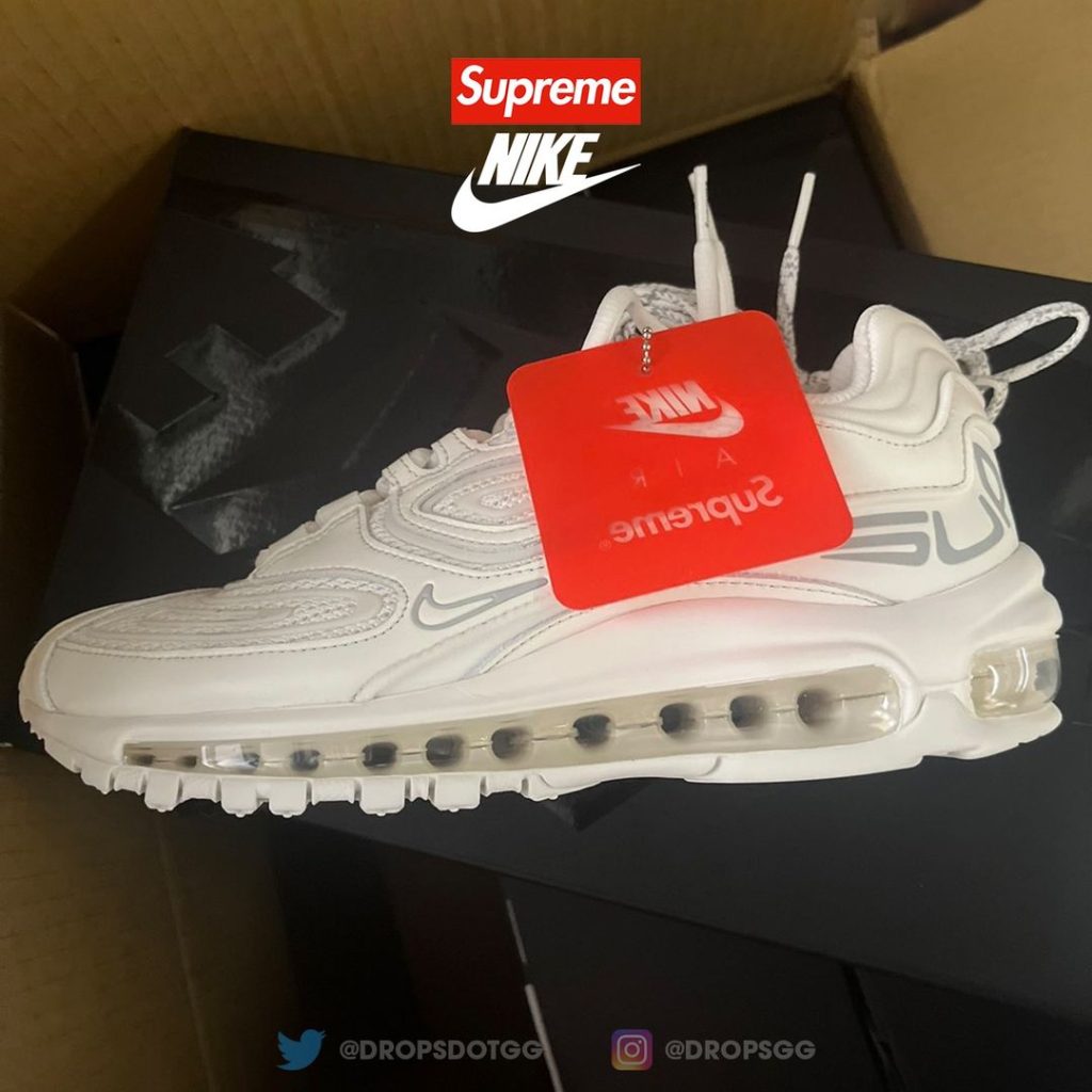 supreme-nike-air-max-tl-99-release-22aw-22fw-23ss