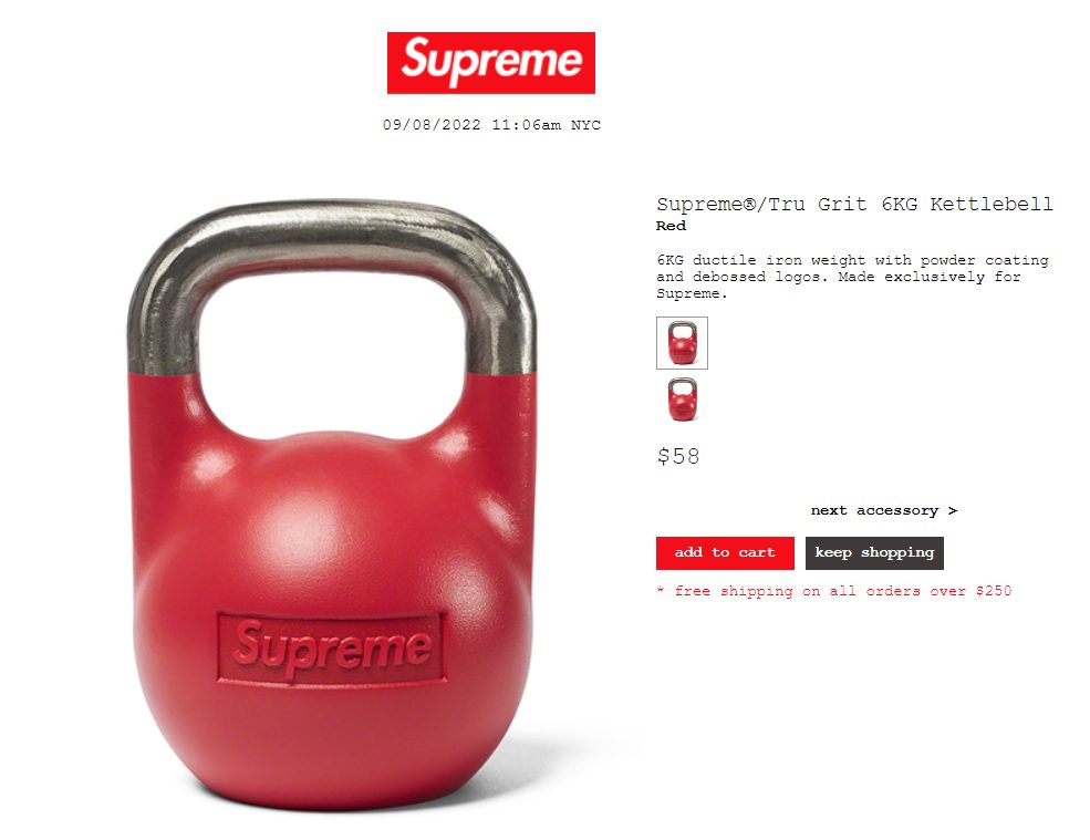 supreme-online-store-20220910-week2-release-items