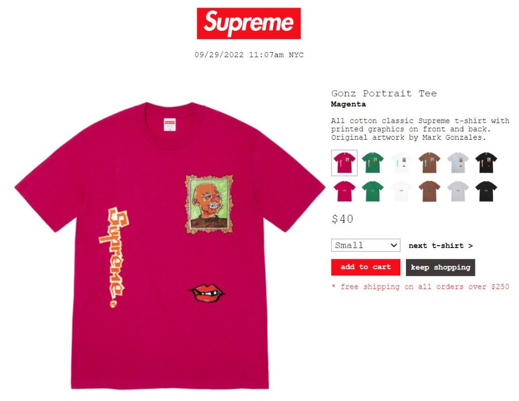 supreme-online-store-20221001-week5-22aw-22fw-release-items