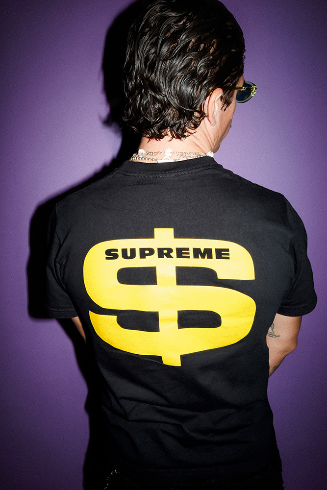supreme-online-store-20221001-week5-22aw-22fw-release-items-fall-tees