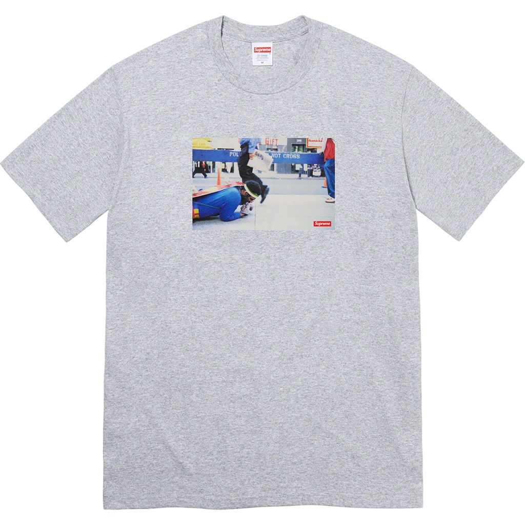 supreme-pope-l-22aw-22fw-collaboration-release-20220910-week2-training-crawl-tee