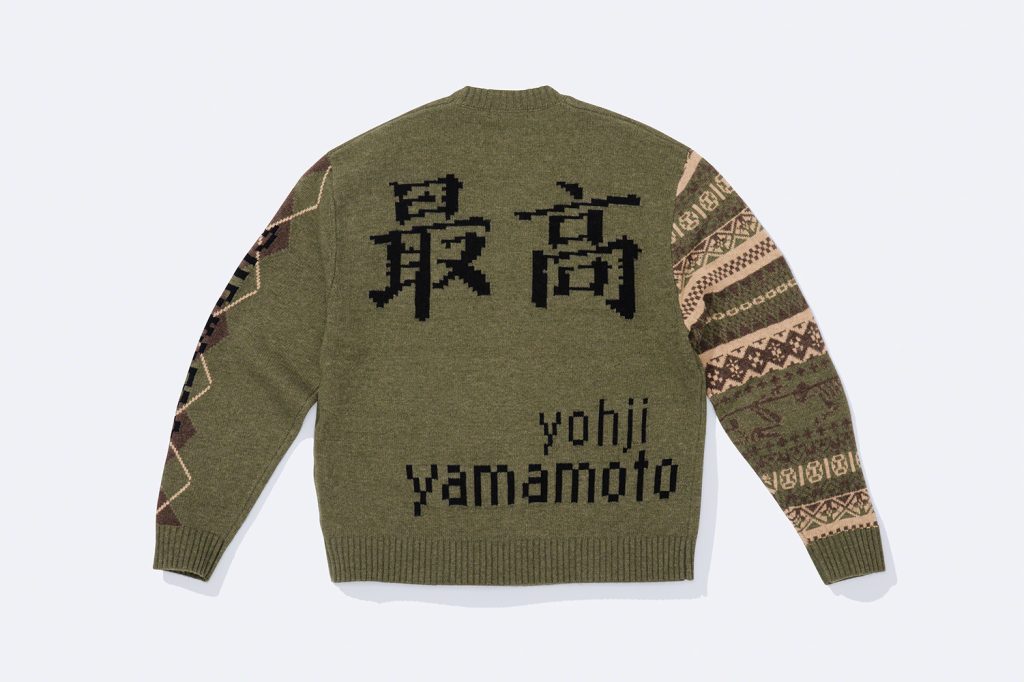 supreme-yohji-yamamoto-22aw-22fw-collaboration-release-20220924-week4