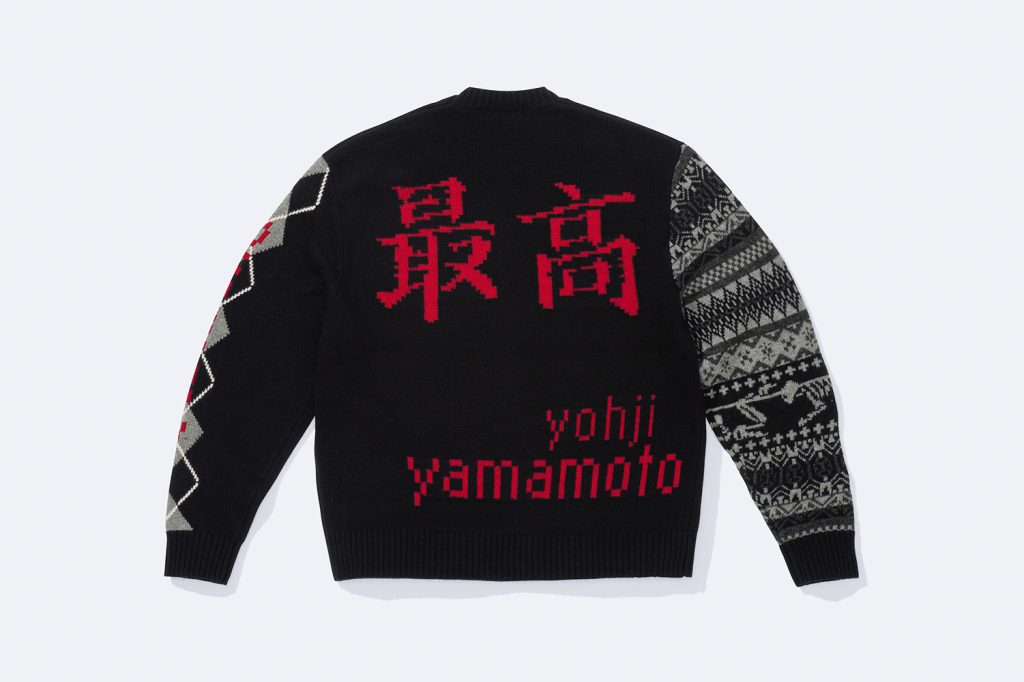 supreme-yohji-yamamoto-22aw-22fw-collaboration-release-20220924-week4