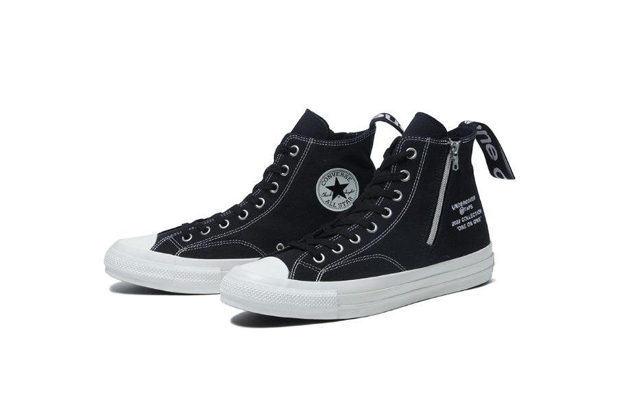 wtaps-undercover-converse-chuck-taylor-high-2022-2nd-collaboration-release-20221001