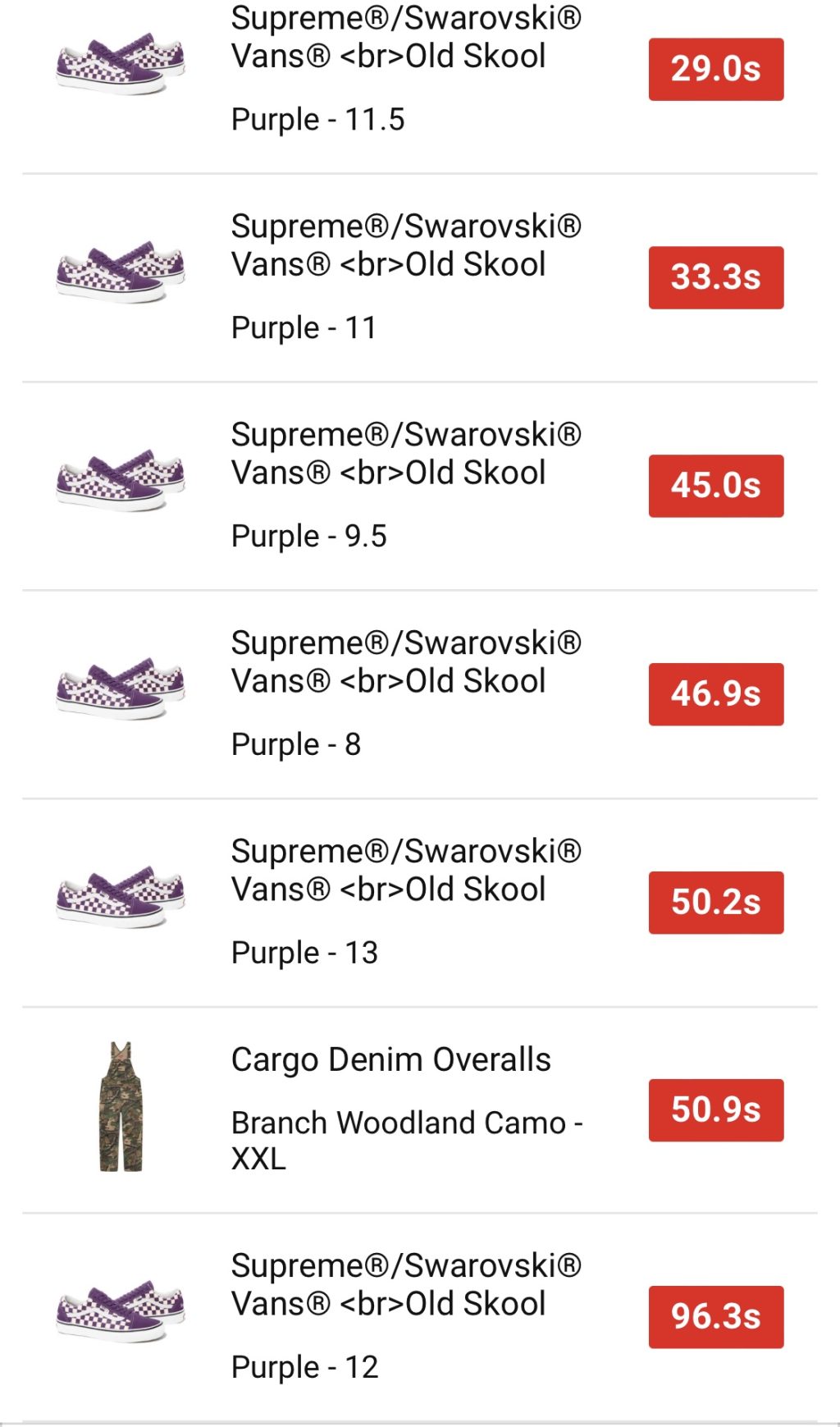 supreme-online-store-20221022-week8-22aw-22fw-release-items-us-sold-out-times