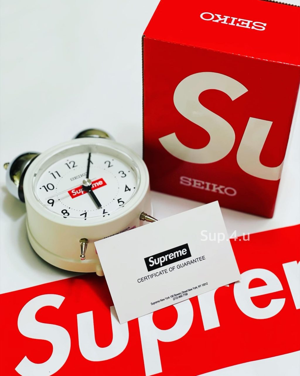 supreme-online-store-20221029-week9-22aw-22fw-release-items-look