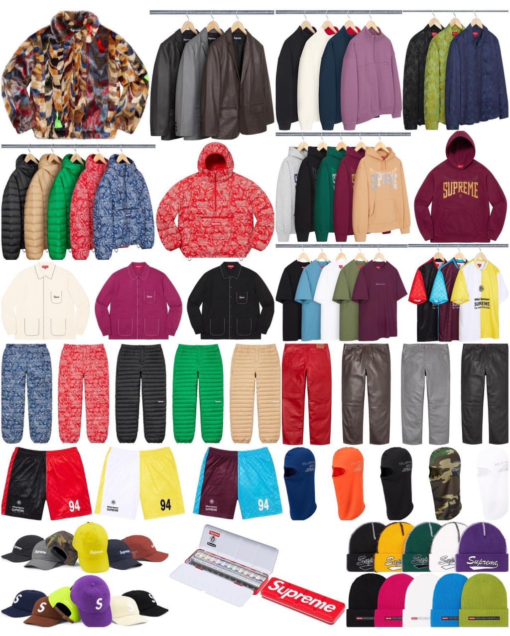 supreme-online-store-20221008-week6-22aw-22fw-release-items