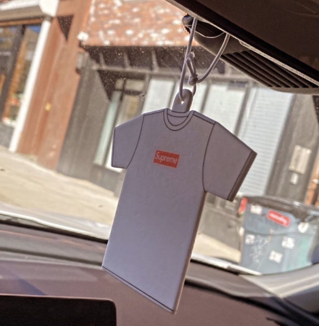 supreme-online-store-20221022-week8-22aw-22fw-release-items-look