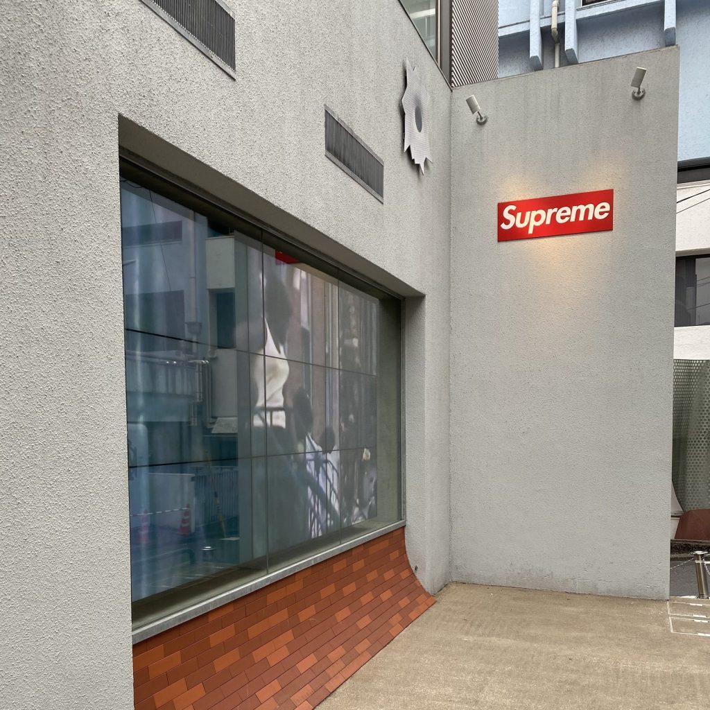 supreme-online-store-20221022-week8-22aw-22fw-release-items-shibuya
