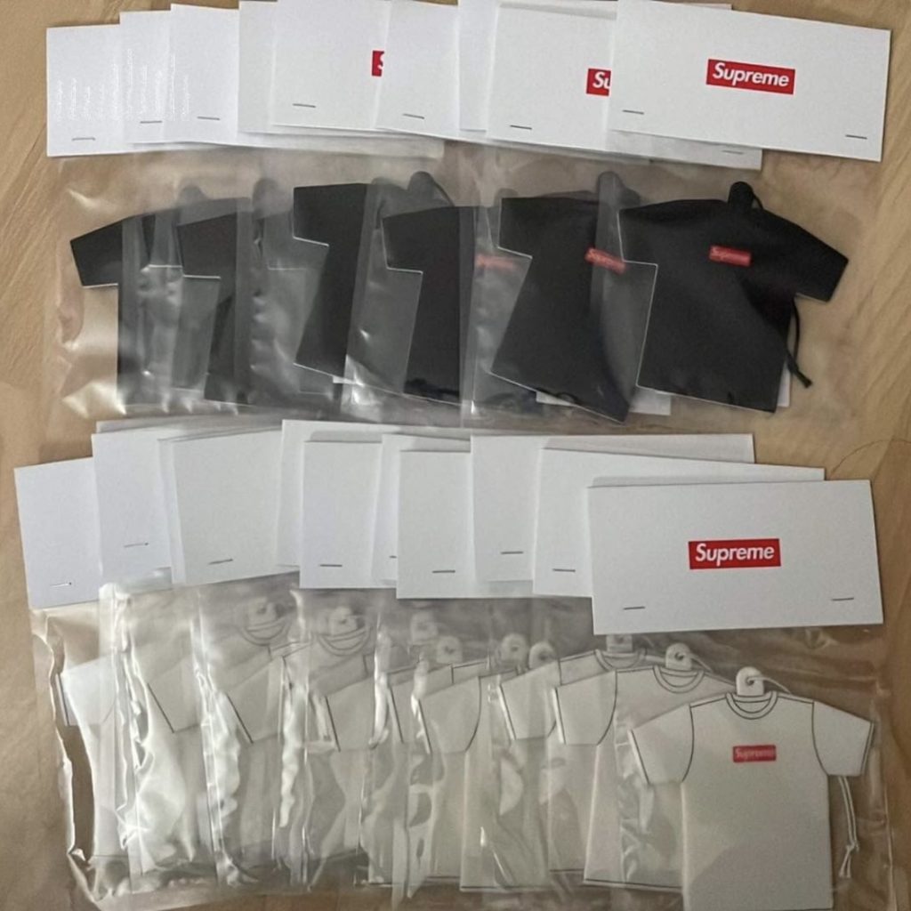 supreme-online-store-20221022-week8-22aw-22fw-release-items-look