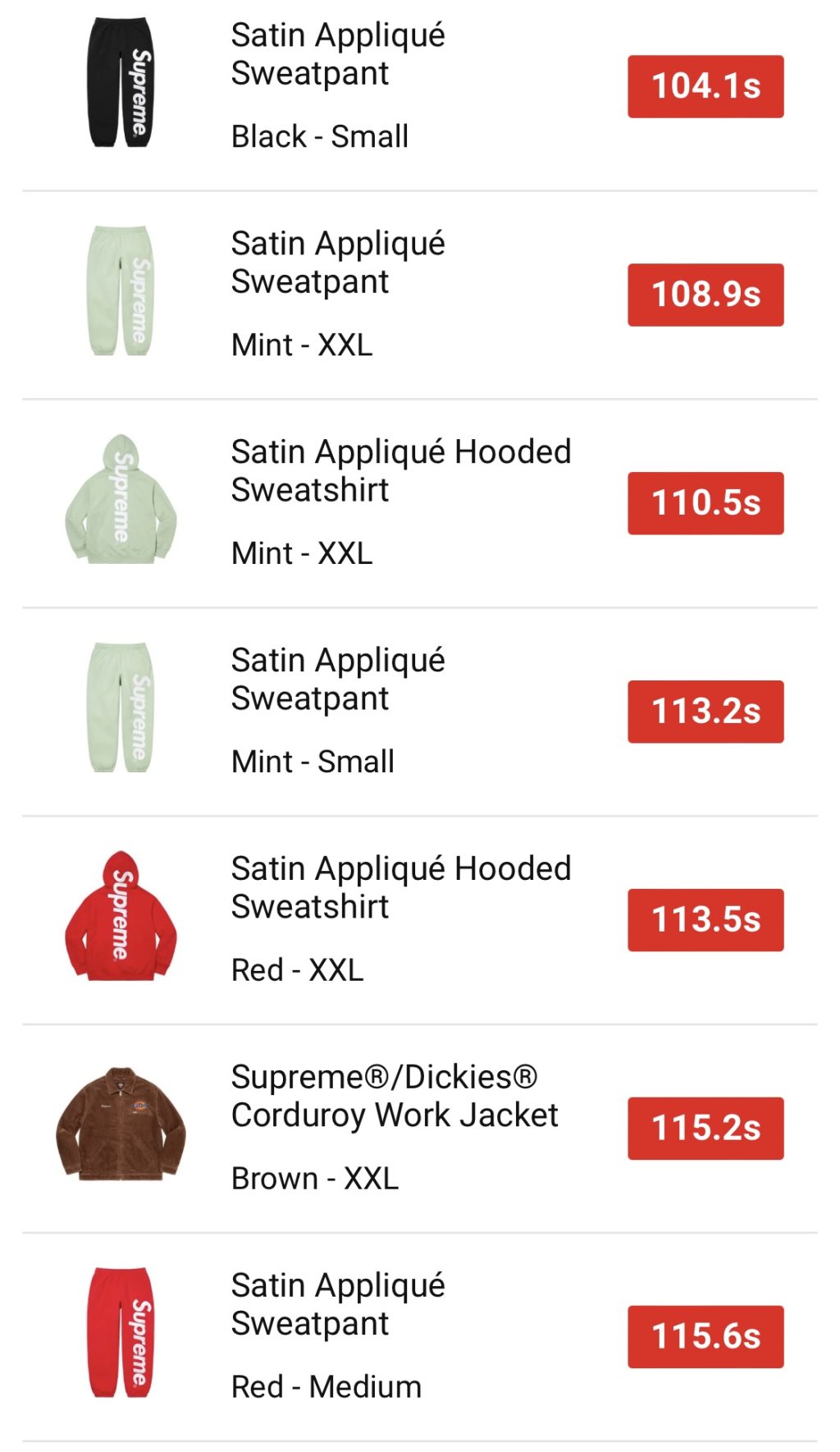 supreme-online-store-20221029-week9-22aw-22fw-release-items-us-sold-out-times