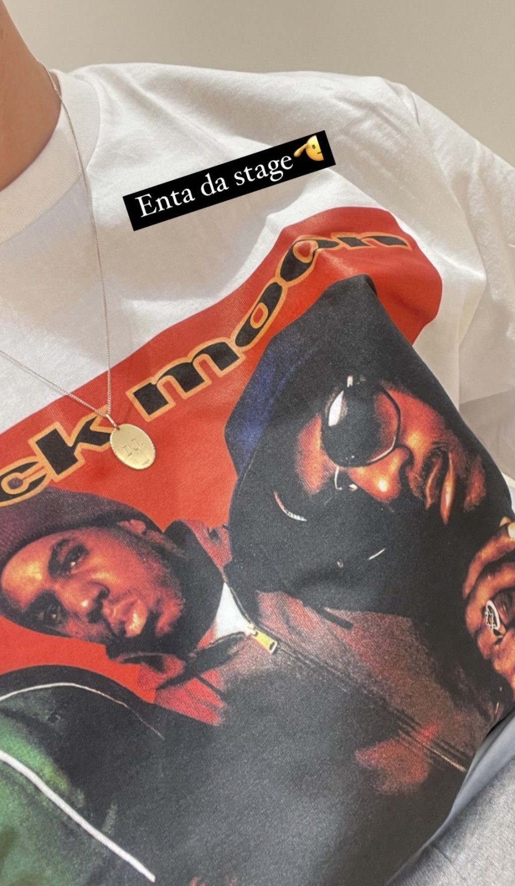 supreme-online-store-20221022-week8-22aw-22fw-release-items-look