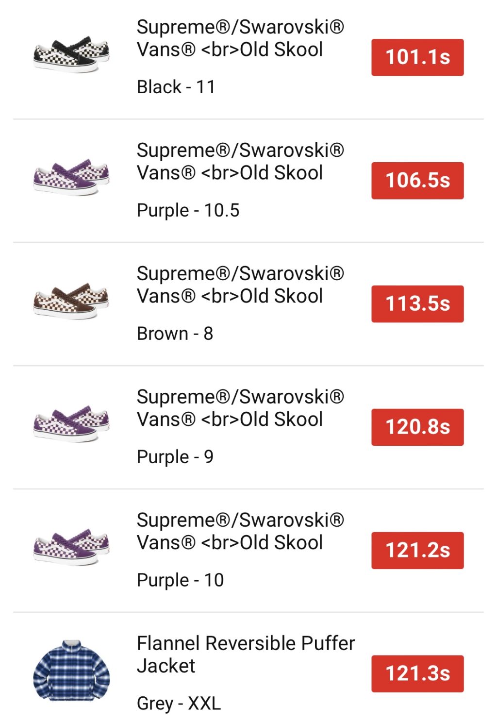 supreme-online-store-20221022-week8-22aw-22fw-release-items-us-sold-out-times