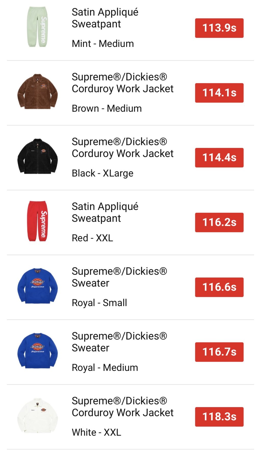 supreme-online-store-20221029-week9-22aw-22fw-release-items-eu-sold-out-times