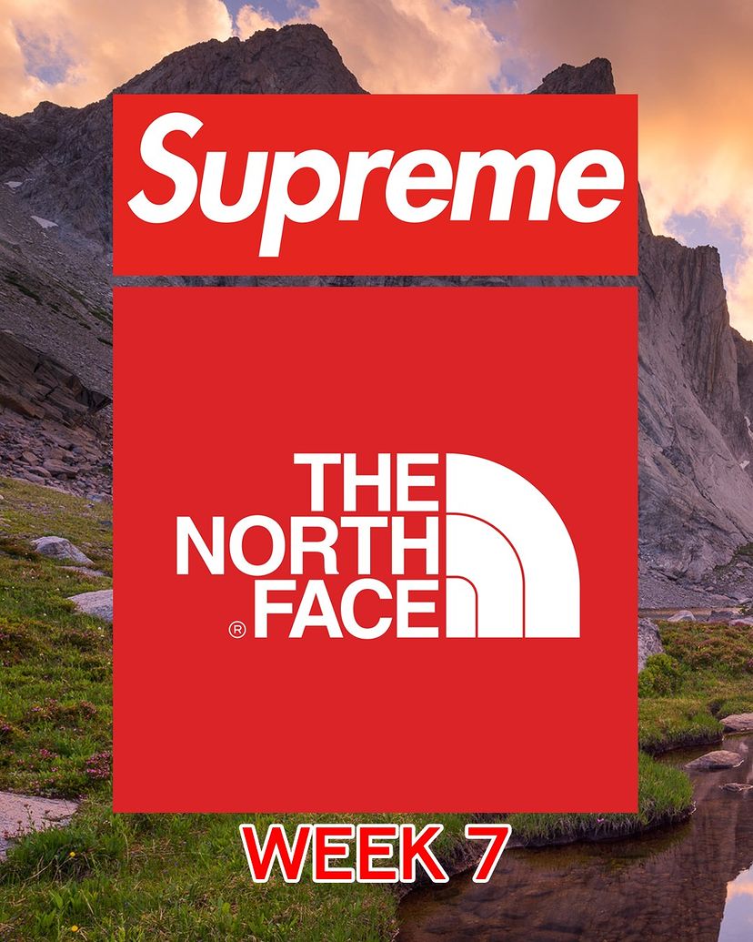 supreme-the-north-face-22aw-22fw-collaboration-release-20221015-week7