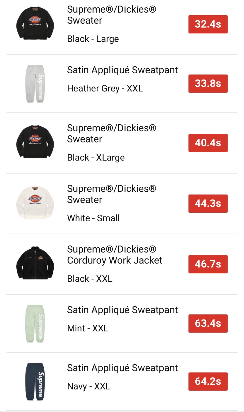 supreme-online-store-20221029-week9-22aw-22fw-release-items-eu-sold-out-times