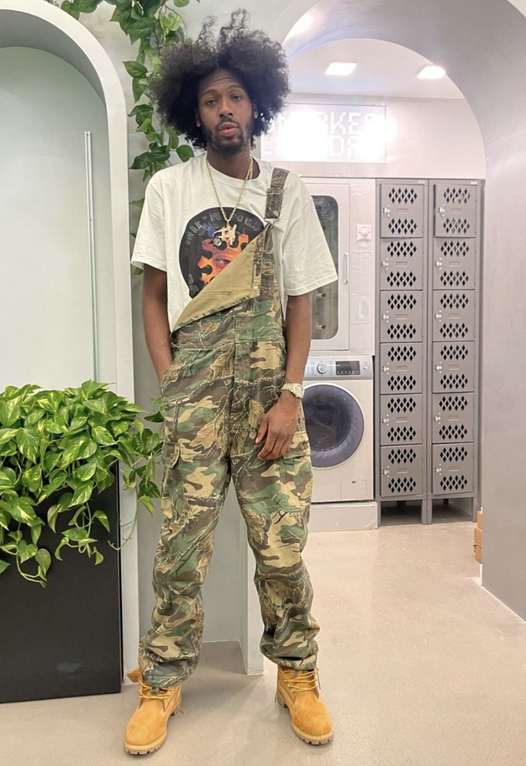 supreme-online-store-20221022-week8-22aw-22fw-release-items-look