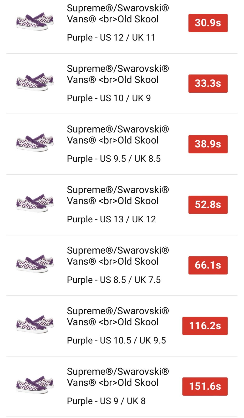 supreme-online-store-20221022-week8-22aw-22fw-release-items-eu-sold-out-times