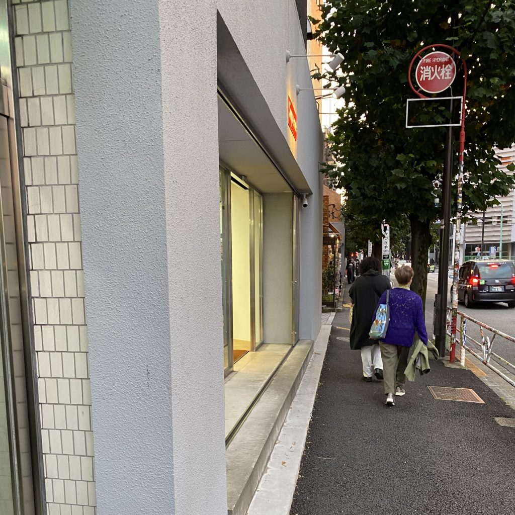 supreme-online-store-20221022-week8-22aw-22fw-release-items-daikanyama