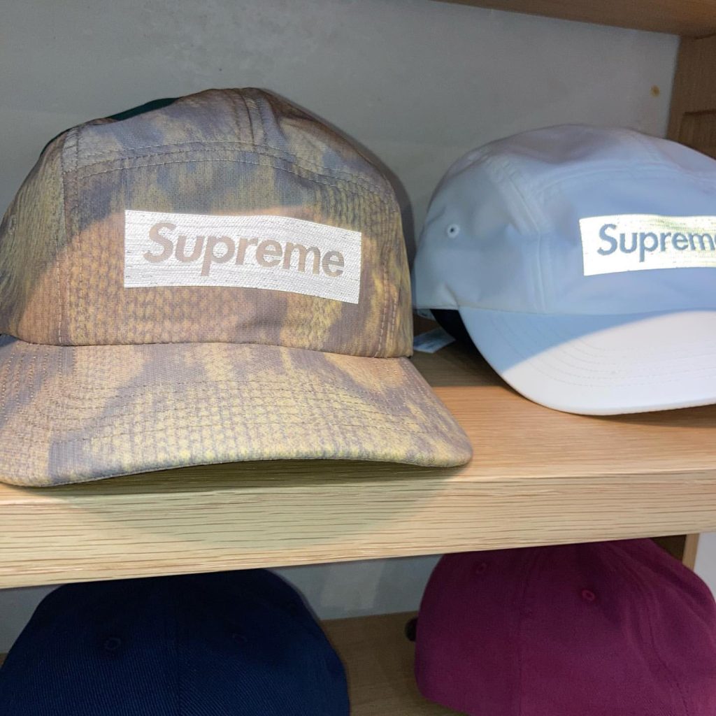 supreme-online-store-20221022-week8-22aw-22fw-release-items-look
